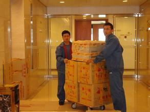 豐臺(tái)到鐵力長(zhǎng)途搬家公司 為您提供便捷可靠的學(xué)生開學(xué)搬家服務(wù)